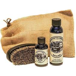 Mountaineer Brand Timber Giftset