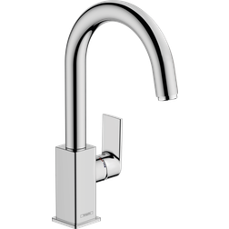 Hansgrohe Vernis Shape (71564000) Chrom