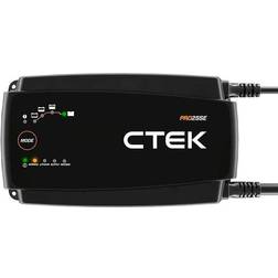 CTEK PRO25SE