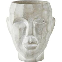Villa Collection Hides Vas 22.5cm