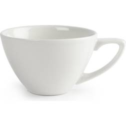 Churchill Ultimo Coffee Cup 28.4cl 24pcs