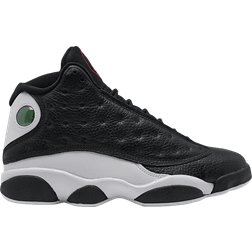 Nike Air Jordan 13 Retro PS 'Reverse He Got Game' - Black Kid's