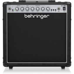 Behringer HA-40R Combo guitare