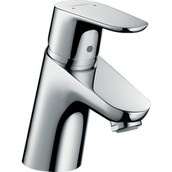 Hansgrohe Focus (31733000) Cromo