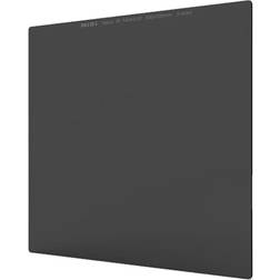 NiSi Square Nano IR ND8 150x150mm 3 stops
