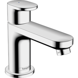 Hansgrohe Vernis Blend (71583000) Chrom