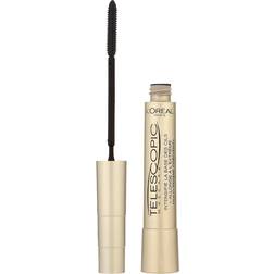 L'Oréal Paris Mascara Telescopic Noir