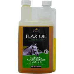 Lincoln Flax Oil 1L