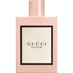 Gucci Bloom EdP