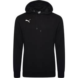 Puma Casuals Hoodie - Black