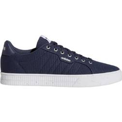 Adidas Daily 3.0 M - Shadow Navy/Cloud White