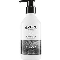 Paul Mitchell MVRCK Skin Tonic 215ml