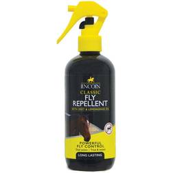 Lincoln Classic Fly Repellent 250ml