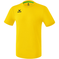 Erima Kinder Sportshirt Liga - Jaune