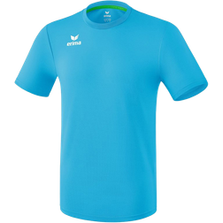 Erima Liga Koszulka - Bleu
