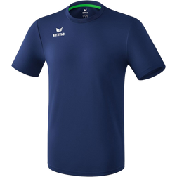 Erima Camiseta niños Liga - Bleu