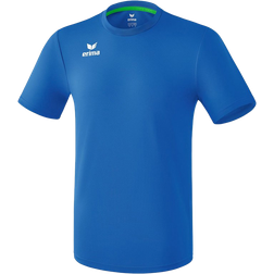 Erima Kinder Sportshirt Liga - Bleu