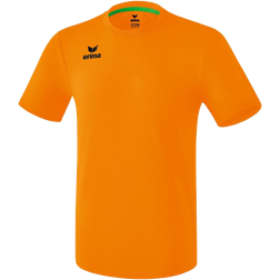 Erima Camiseta niños Liga - Orange