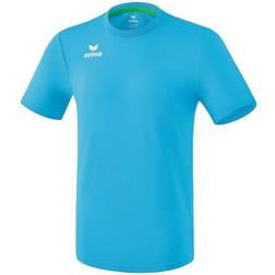 Erima Liga Shirt - Blauw