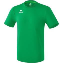 Erima Camiseta niños Liga - Vert