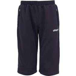 Uhlsport Essential Longshort Men - Navy