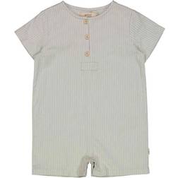 Wheat Niller Jumpsuit - Misty Stripe (6977f-411-4194)