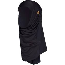 adidas Sport Hijab Women - Black