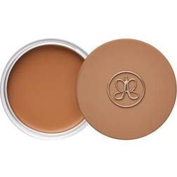 Anastasia Beverly Hills Cream Bronzer Amber