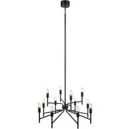 Markslöjd Regent Pendel 70cm