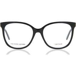 Marc Jacobs 540 807