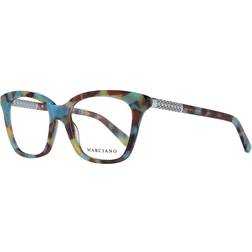Guess Gm 0360 Gm0360 089