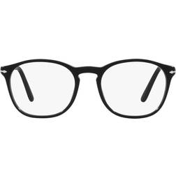 Persol PO3007V 1154