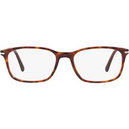 Persol PO3189V 24