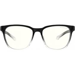 Gunnar Berkeley Onyx Fade Clear