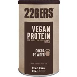 226ERS Protein PW-VS-700-CH Cocoa Powdered (700 gr)