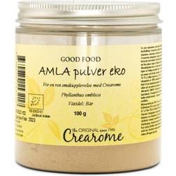 Crearome Amlapulver Eko 100g