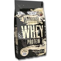 Warrior Whey 1kg