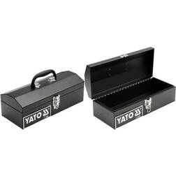 YATO Tool box YT-0882