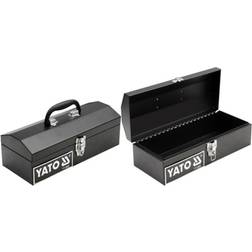 YATO Työkalulaukku YT-0882