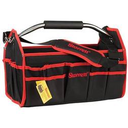 Starrett Large Tool Bag