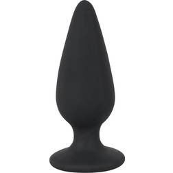 You2Toys Black Velvets Medium