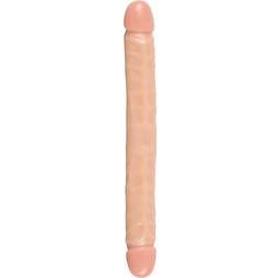 You2Toys Flexibel Dubbeldildo