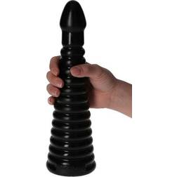 Toyz4Lovers Italian Tito 27 cm