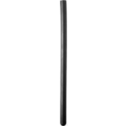 Silicone Dilator SU04 240 x 12 mm Dilator