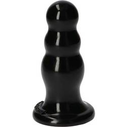 Toyz4Lovers Olmo Analplugg