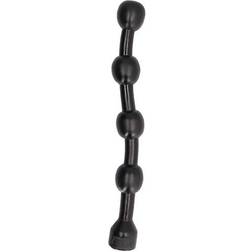 Domestic Partner Domestic Partner Butt Boys Balls 36,5cm