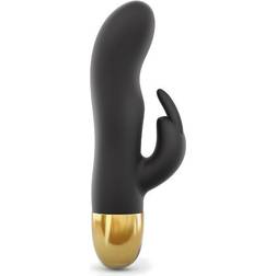 Marc Dorcel Vibro rabbit Expert G Noir