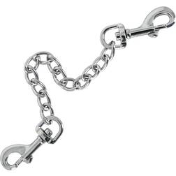ZADO Metalkæde 15 cm