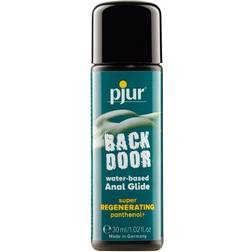 PJUR Back Door Regenerating- 30 ml