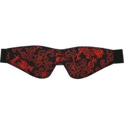 Dream Toys Blaze, Deluxe Blindfold